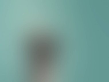 Soyut bulanık arkaplan renkleri karışık