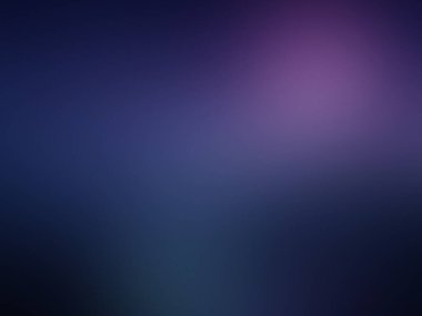 bulanık renkli arka plan doku