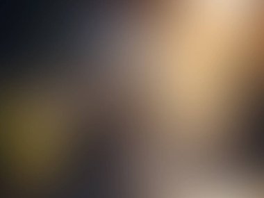 Bulanık eğimli arkaplan. Renkli yumuşak pankart şablonu. Bilgisayar ekranı duvar kağıdı. Basit Gradyan