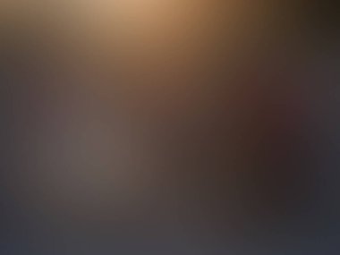 Soyut pastel yumuşak renkli yumuşak bulanık desenli arka plan odak tonlu