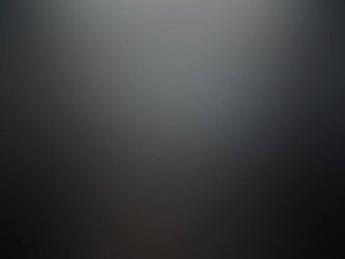 Aydınlatma gradyan hareketi arkaplanı bulanıklaştırdı. Renkli çizgi desenli duvar kağıdı