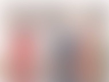 Soyut pastel yumuşak renkli desenli arkaplan tonu