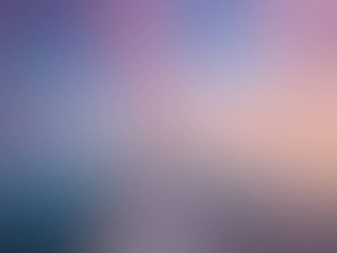 Soyut pastel yumuşak renkli desenli arkaplan tonu