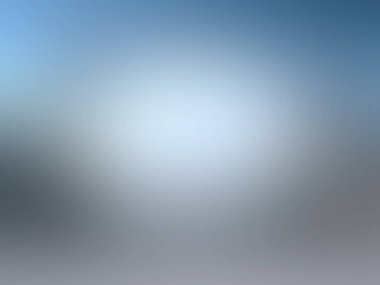 modern pastel yumuşak renkli arkaplan.