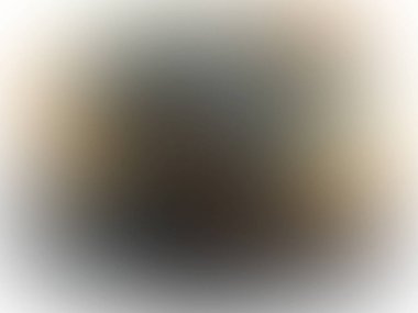 abstract pastel soft colorful smooth blurred textured background off focus toned in yellow colour