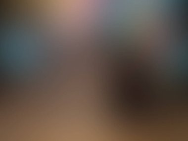 Bulanık arkaplan dokusu temasıName