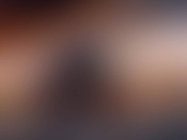 soyut modern duvar kağıdı, yaratıcı arkaplan