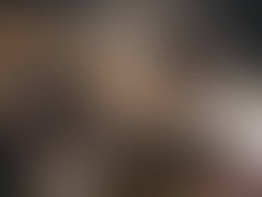 Soyut bulanık arkaplan renkleri karışık