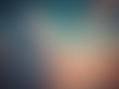 Soyut pastel yumuşak renkli desenli arkaplan tonu