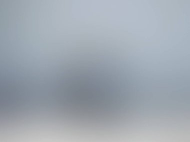 Bulanık renkli soyut doku arkaplanı