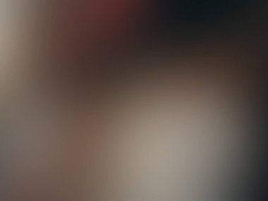 Tasarım için bulanık arkaplan dokusu