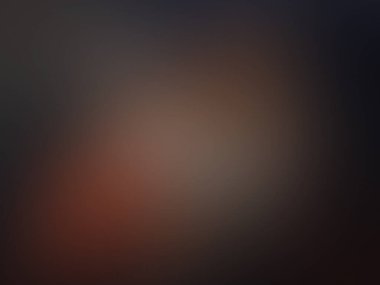 Bulanık renkli doku arka plan