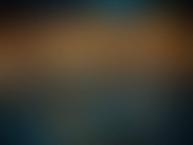 Bulanık arkaplan dokusu temasıName