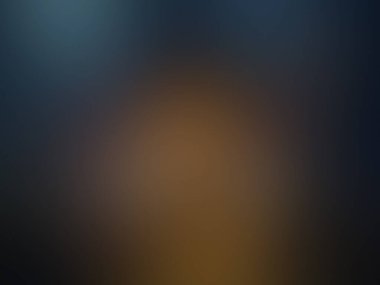 Bulanık arkaplan, soyut renkli arkaplan