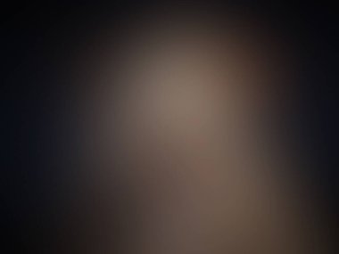 soyut bulanık arkaplan, siyah ve beyaz gradyan renkler, modern tasarım, web sitesi, sosyal medya duvar kağıdı.