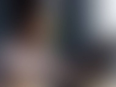 Bulanık arkaplan dokusu temasıName