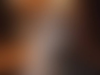 Renkli dokuya sahip bulanık arkaplan