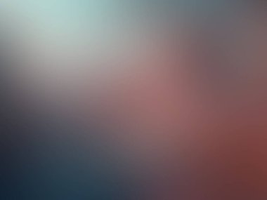 Bulanık arkaplan. Renkli gradyan odaklanmış arkaplan. Projeniz, afişiniz, duvar kağıdınız için basit moda tasarım öğesi. güzel de - odaklanmış yumuşak bulanık