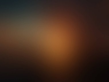 Bulanık eğimli arkaplan, kopyalama alanı olan soyut resim