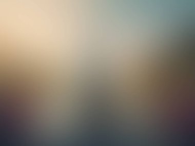 Bulanık gradyan arkaplan, doku resmi, kopyalama alanı