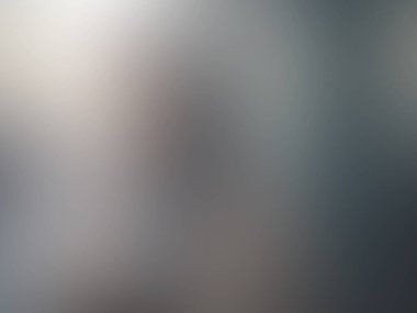 Bulanık arkaplan dokusu temasıName