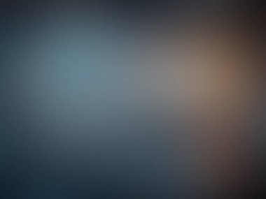 Arkaplan için bulanık renkli doku