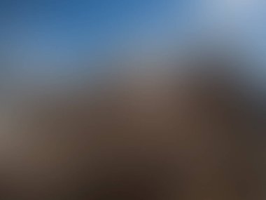 soyut pastel yumuşak renkli yumuşak bulanık dokulu arka plan odak tonlu. duvar kağıdı ya da web tasarımı olarak kullan