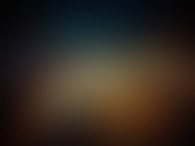 soyut renkli bulanık arkaplan