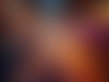 Soyut pastel yumuşak renkli desenli arkaplan tonu