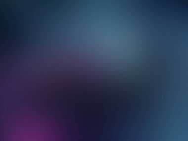 yaratıcı arka plan kopya alanı ile