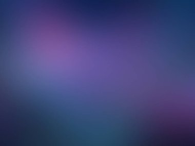 soyut renkli bulanık arkaplan, modern gradyan