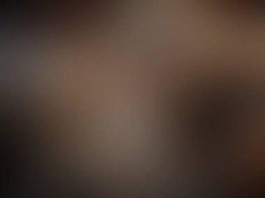 Moda, tasarım, illüstrasyon için bulanık arkaplan dokusu