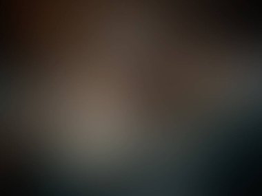 Grafik tasarımı için koyu kahverengi arkaplan dokusu