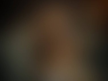 Kahverengi desenli bulanık arkaplan