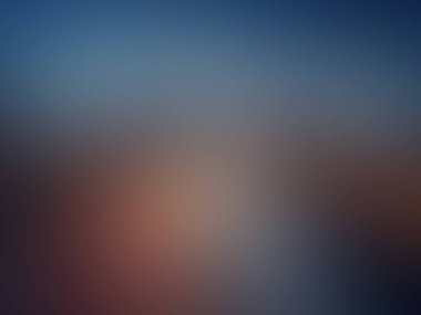 Soyut modern duvar kağıdı, kopyalama alanı olan yaratıcı arkaplan