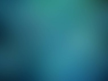 Açık gri vektör bulanık desen. Yeni stilde eğilim gösteren modern illüstrasyon. İşiniz için yeni tasarım.