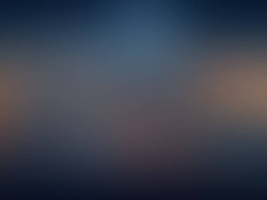 Bulanık ışık arkaplan renkli dokusu