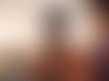 Bulanık arkaplan dokusu temasıName