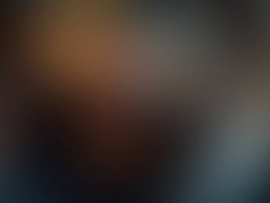 Bulanık arkaplan dokusu, vektör illüstrasyonu