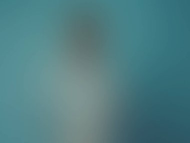 pürüzsüz soyut eğim arkaplanı. Modayı takip eden renkli arkaplan. Tasarımın için. Yumuşak boşluklu pankart.