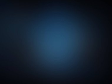 Mavi degrade arka plan görüntü