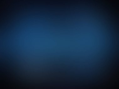 Soyut lüks gradyan mavi arkaplan, duvar kağıdı dokusu