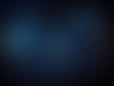 bulanık renkli gradyan arka planı