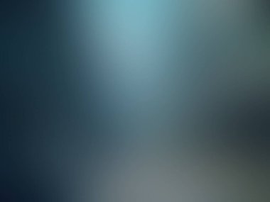 Bulanık eğimli soyut arkaplan