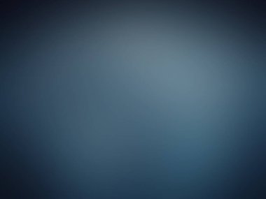 Soyut degrade hareket ışık arka plan bulanık. Renkli çizgi