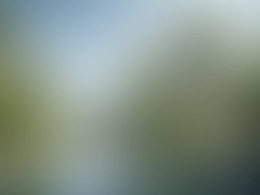 Bulanık arkaplan dokusu gradyanı. Soyut grafik çizimi. mavi renk gradyanı.