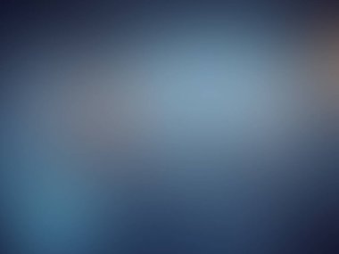 Bulanık efektli soyut modern arkaplan