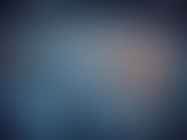 Açık mavi vektör bulanık arkaplan deseni.