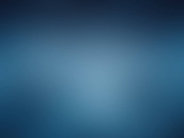 mavi soyut arkaplan, şablon arkaplan, gradyan