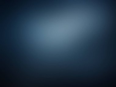 koyu soyut gradyan bulanık arkaplan,